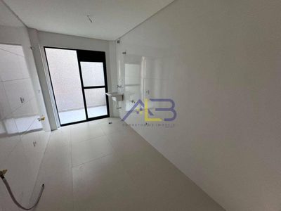 Apartamento, 3 quartos, 77 m² - Foto 3