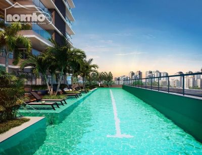 Casa, 3 quartos, 252 m² - Foto 4