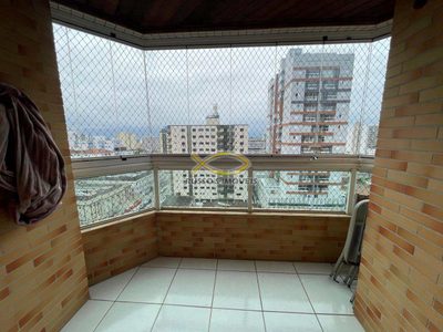 Apartamento, 1 quarto, 54 m² - Foto 3