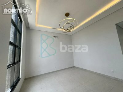 Casa, 1 quarto, 201 m² - Foto 5