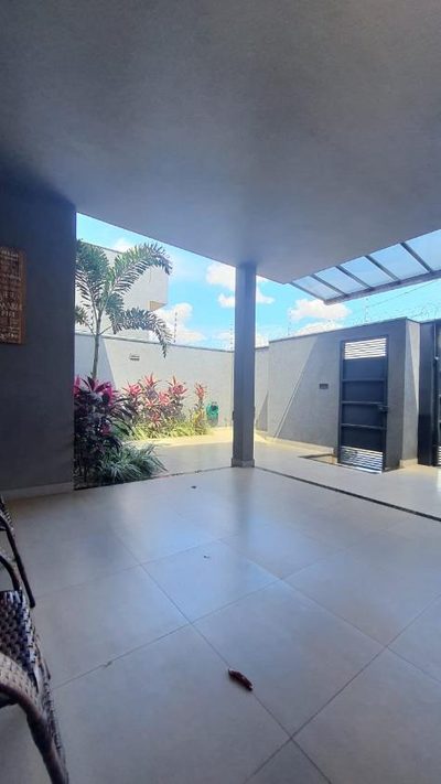 Casa, 3 quartos, 135 m² - Foto 5
