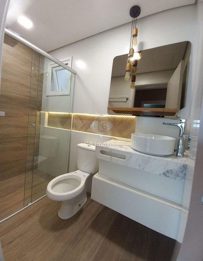 Cobertura, 3 quartos, 230 m² - Foto 5