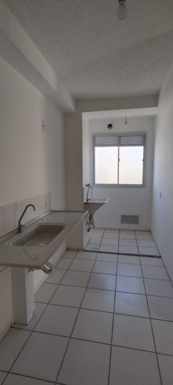 Apartamento, 2 quartos, 55 m² - Foto 5