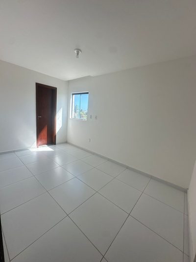 Apartamento, 2 quartos, 66 m² - Foto 5