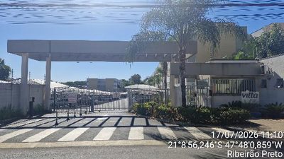 Apartamento, 2 quartos, 42 m² - Foto 1