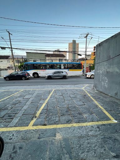 Loja-Salão, 70 m² - Foto 3