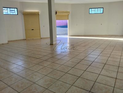 Prédio Inteiro - Foto 4