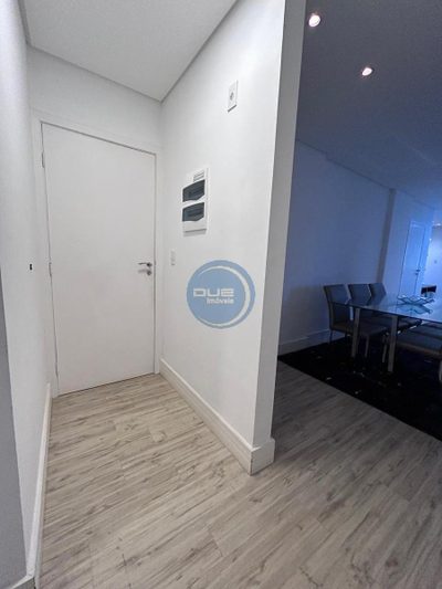 Apartamento, 3 quartos, 114 m² - Foto 5