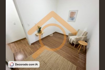 Apartamento, 3 quartos, 67 m² - Foto 1