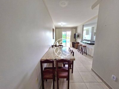 Apartamento, 2 quartos, 83 m² - Foto 4