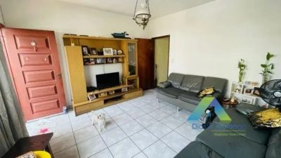 Casa, 3 quartos, 130 m² - Foto 2