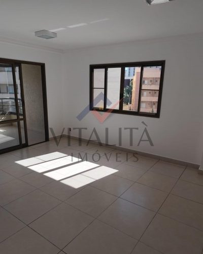 Apartamento, 2 quartos, 81 m² - Foto 2