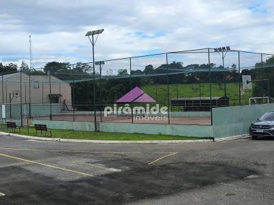 Terreno, 600 m² - Foto 3