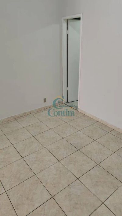 Kitnet-Studio, 35 m² - Foto 5