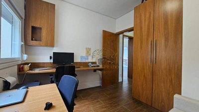 Casa, 4 quartos, 281 m² - Foto 5