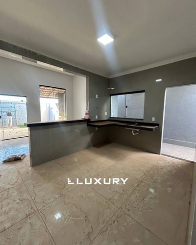 Casa, 3 quartos, 115 m² - Foto 5