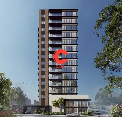Apartamento, 3 quartos, 147 m² - Foto 5