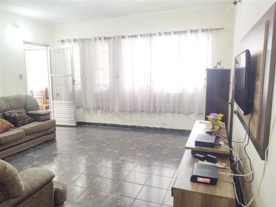 Casa, 3 quartos, 150 m² - Foto 3