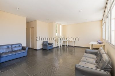 Loteamento e Condomínio, 112 m² - Foto 5