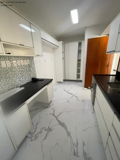 Apartamento, 4 quartos, 188 m² - Foto 4
