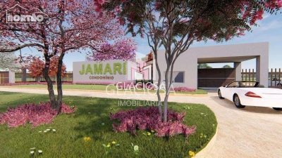 Casa, 1020 m² - Foto 1