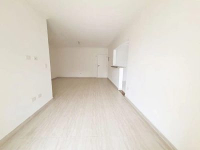 Apartamento, 2 quartos, 100 m² - Foto 1
