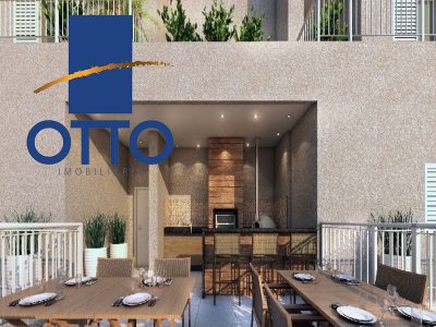 Apartamento, 2 quartos, 51 m² - Foto 5