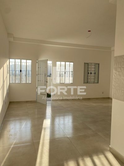 Apartamento, 2 quartos, 54 m² - Foto 1