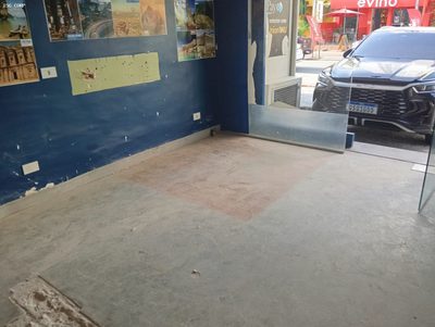 Loja-Salão, 70 m² - Foto 3