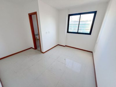 Cobertura, 4 quartos, 260 m² - Foto 5