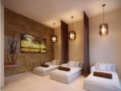Apartamento, 4 quartos, 172 m² - Foto 2