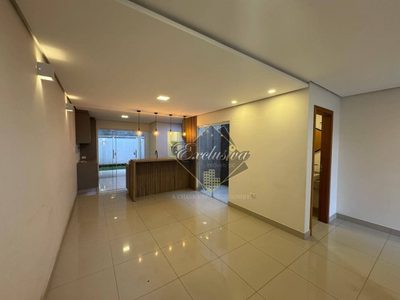 Casa, 3 quartos, 135 m² - Foto 4