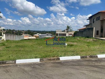 Loteamento e Condomínio, 769 m² - Foto 4