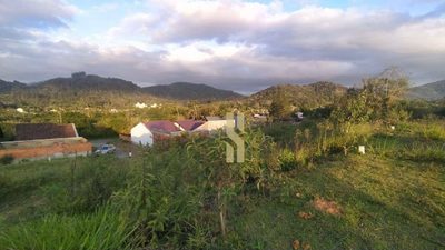 Terreno, 531 m² - Foto 3