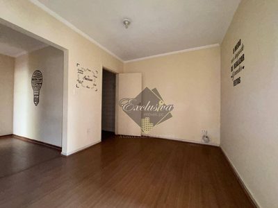 Casa, 4 quartos - Foto 3