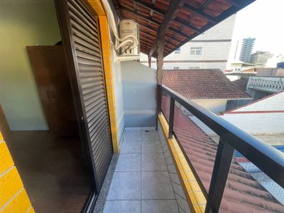Casa, 3 quartos, 200 m² - Foto 3