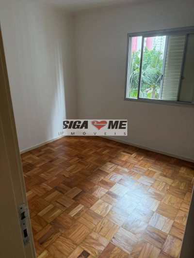 Apartamento, 2 quartos, 98 m² - Foto 5