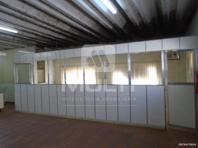 Loja-Salão, 280 m² - Foto 5