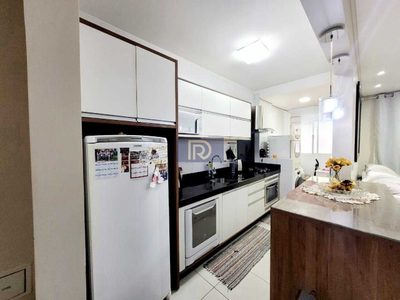 Apartamento, 2 quartos, 174 m² - Foto 3