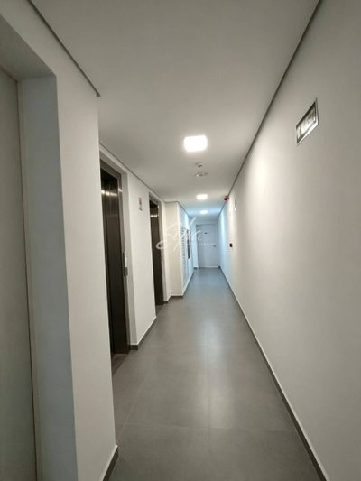 Apartamento, 95 m² - Foto 5