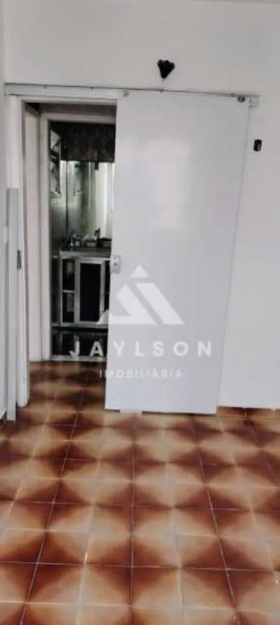 Apartamento, 2 quartos, 70 m² - Foto 5