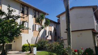Apartamento, 3 quartos, 83 m² - Foto 4