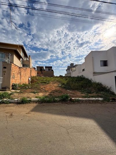 Terreno, 460 m² - Foto 3