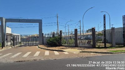 Casa, 2 quartos, 95 m² - Foto 1