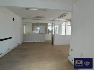 Prédio Inteiro, 2200 m² - Foto 5