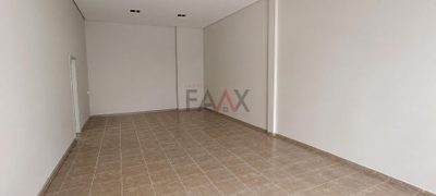 Sala-Conjunto, 50 m² - Foto 2