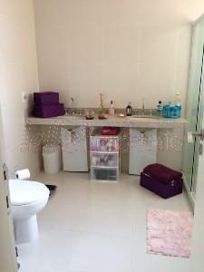 Apartamento, 4 quartos, 254 m² - Foto 5