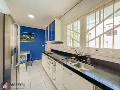 Casa, 3 quartos, 320 m² - Foto 5