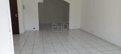 Sala-Conjunto, 64 m² - Foto 2