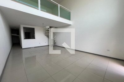 Casa, 3 quartos, 225 m² - Foto 5